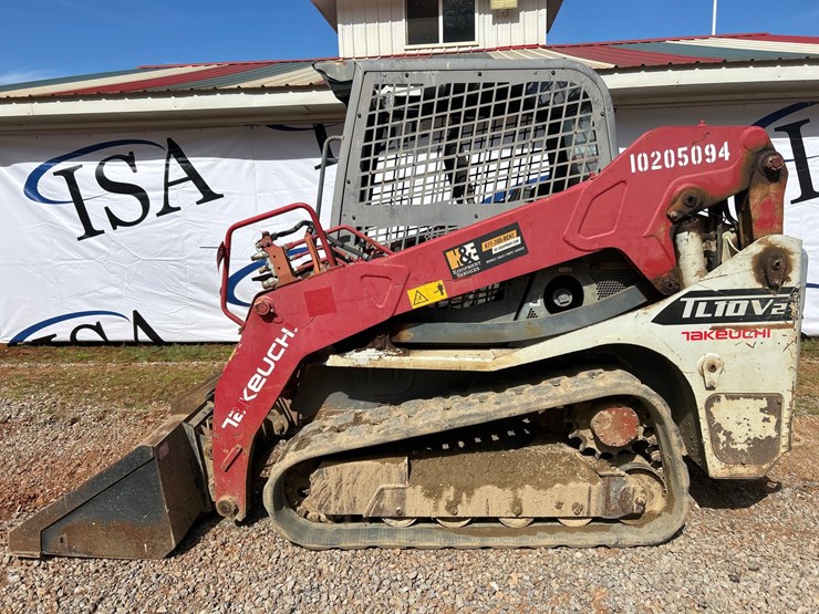 2016-takeuchi-tl10v2-image-2