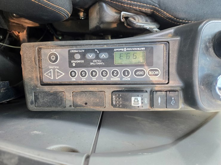 case-cx245dsr-image-37