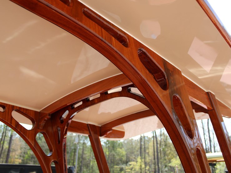 #9549-•-“sweetheart”-–-custom-monomoy-24'-center-console-|-high-performance-shallow-water-sportfish-image-87