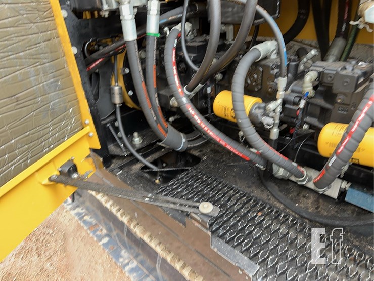 2020-vermeer-navigator-d100x140-series-iii-image-17