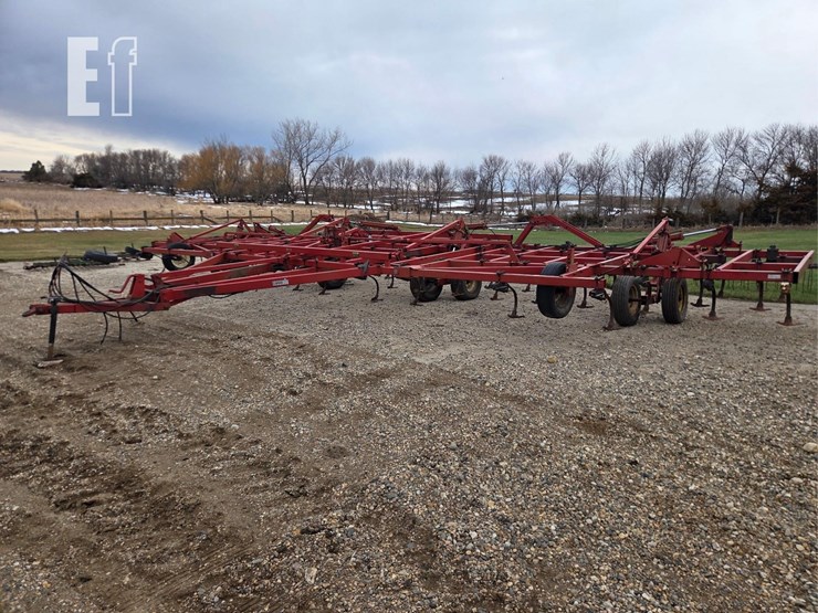 case-ih-4900-image-21
