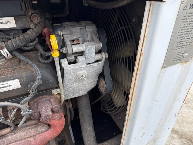 2016-altec-dc1317hp-image-17