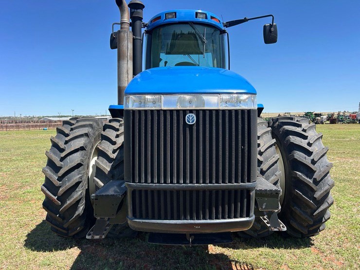 new-holland-tj375-image-19