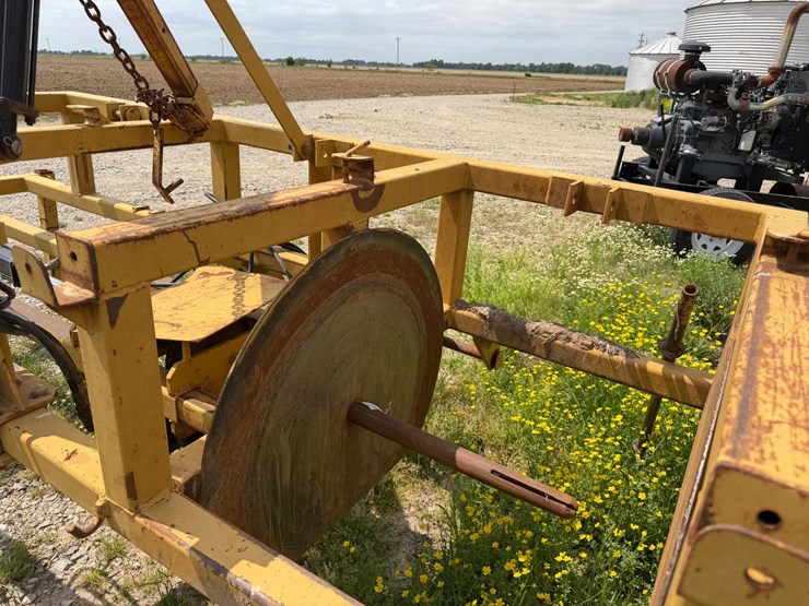 #45252-•-ez-drop-poly-pipe-layer-image-13