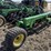 2012-john-deere-1890-image-61