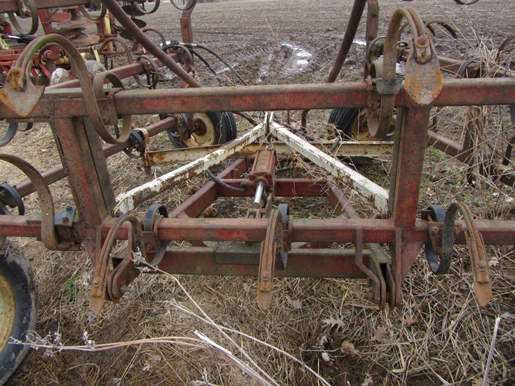 international-3-image-5