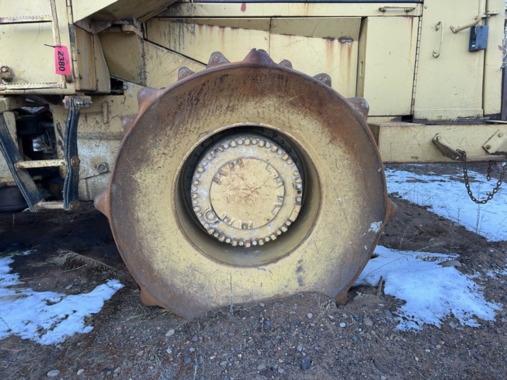 caterpillar-826c-image-53