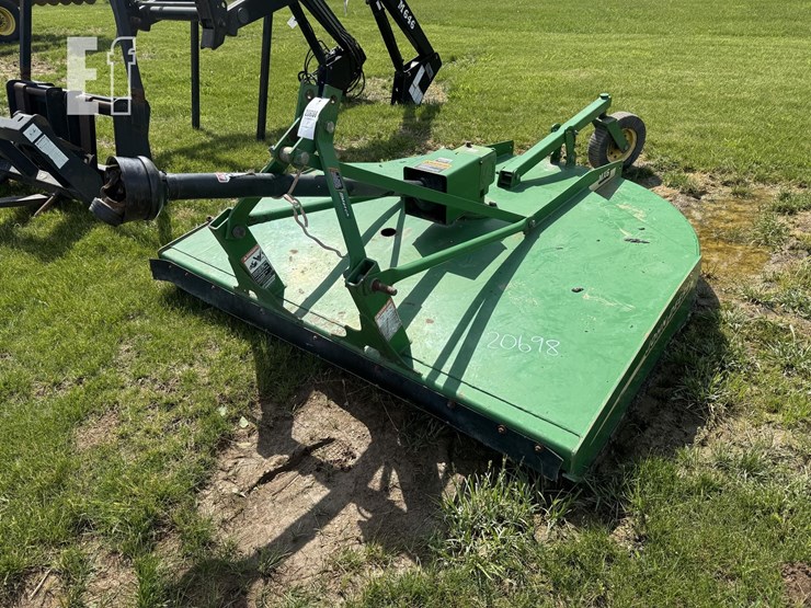 2004-john-deere-mx6-image-1