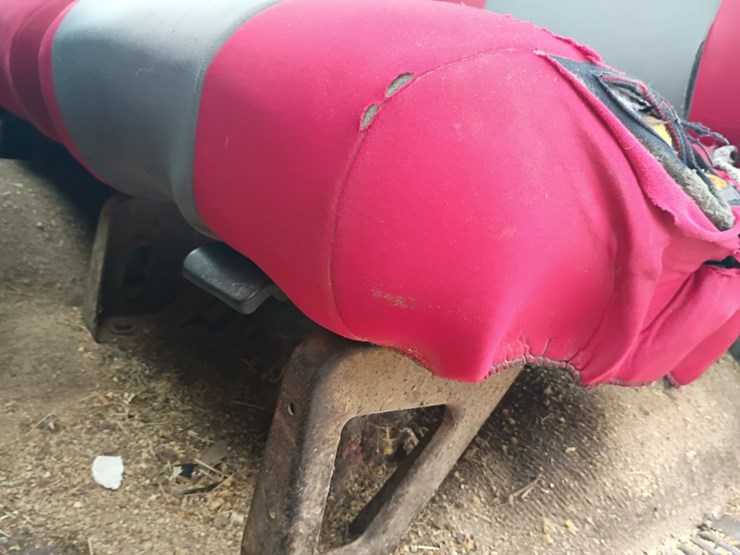 2000-dodge-ram-3500-image-33