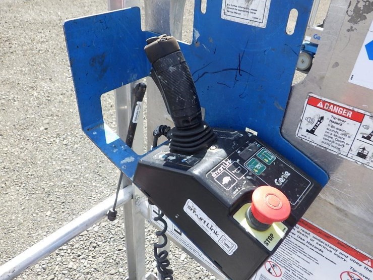 2013-genie-gr20-image-15