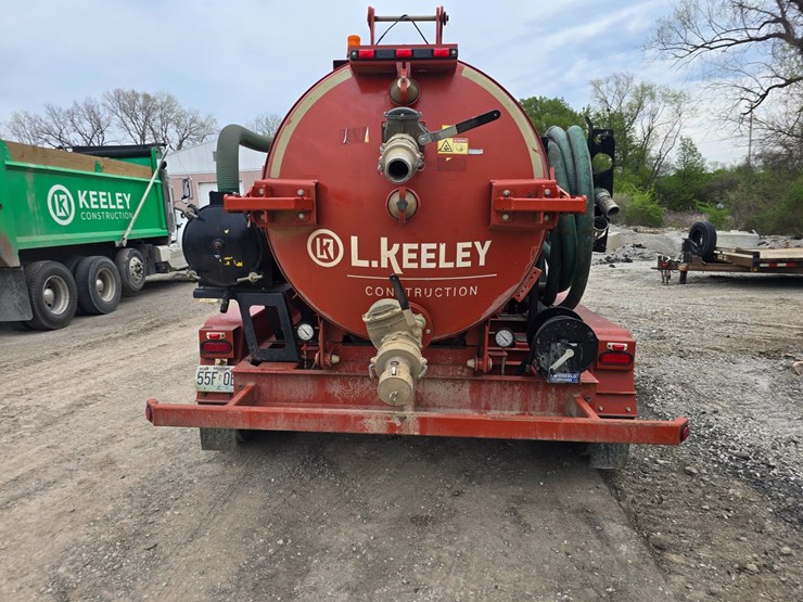 2017-ditch-witch-fx30-image-15