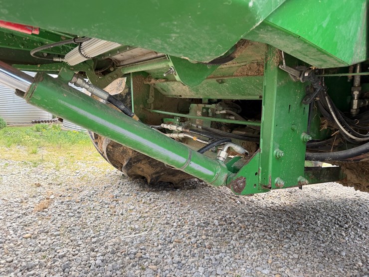 2018-john-deere-s770-image-49