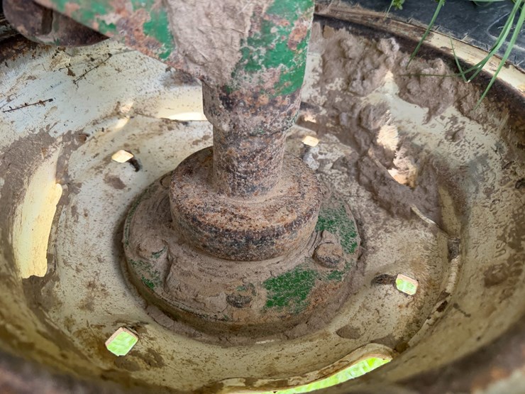 #45288-•-2012-kelly-diamond-45-rice-harrow-image-7