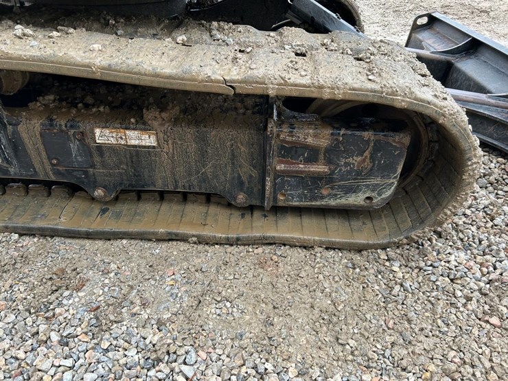 2022-sany-sy50u-image-12