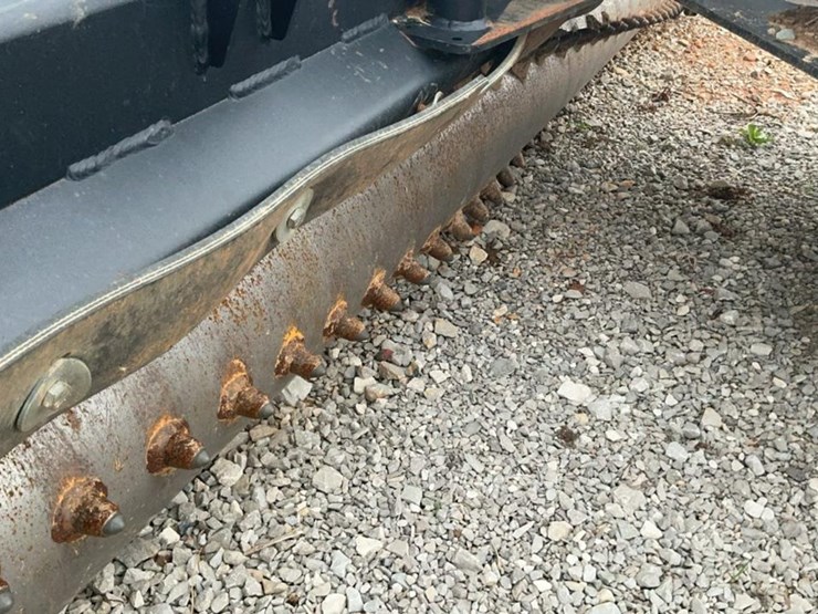 #176-•-2017-quick-attach-soil-conditioner/leveler-image-9