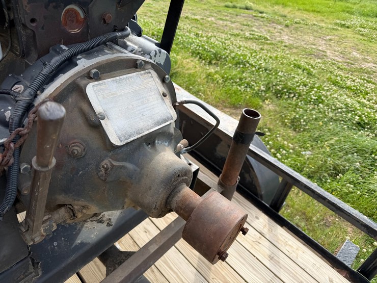 #45303-•-case-4390t-4cyl-power-unit-image-11