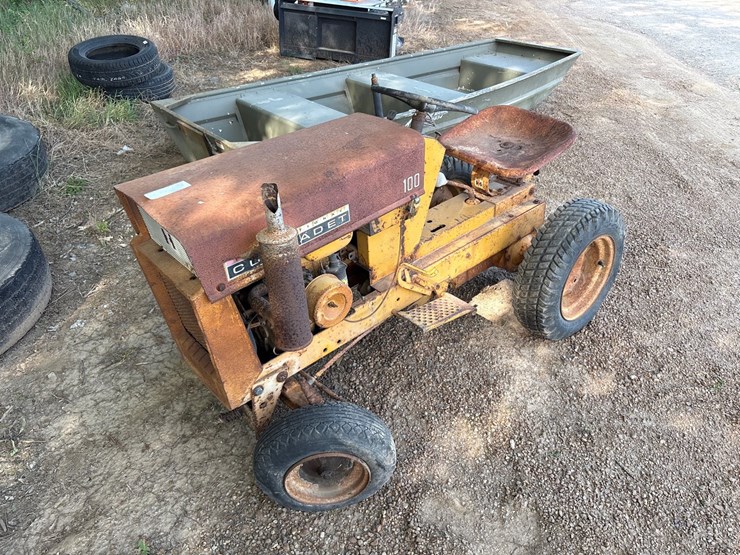 cub-cadet-100-image-4