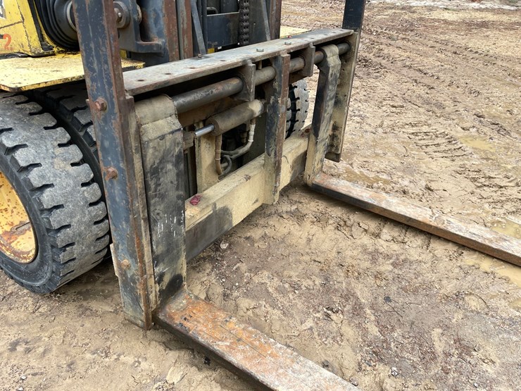 #7518-•-hyster-x110xl-forklift-image-30