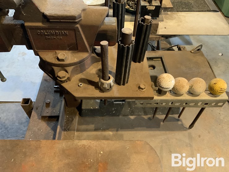 welder-work-station-image-13