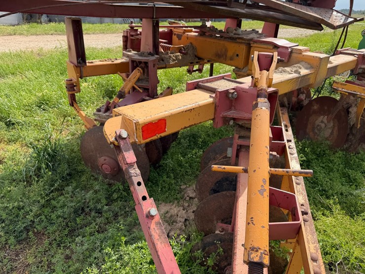 w-&-a-mfg-co-850-image-8