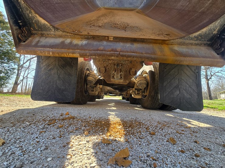 2017-hilbilt-mongoose-image-110