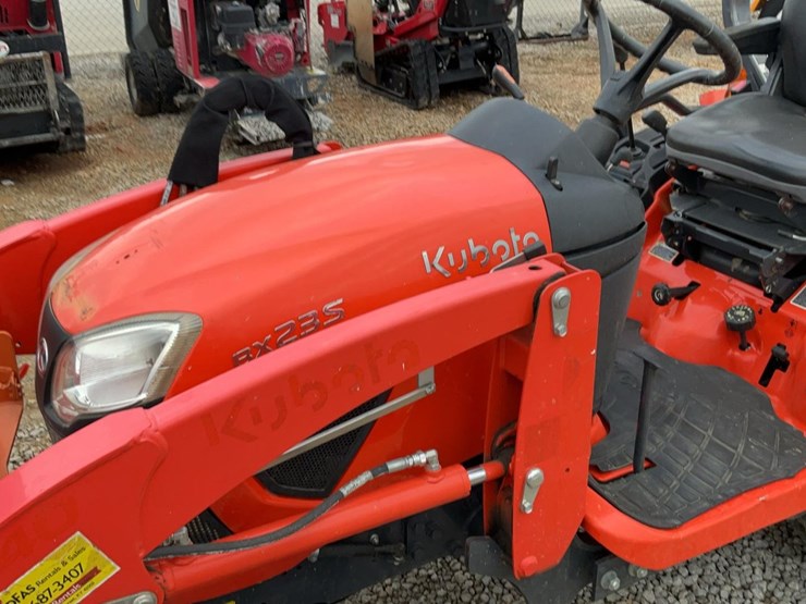 2021-kubota-bx23s-image-27