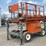 #400-•-2017-snorkel-4wd-rough-terrain-27'-scissor-lift-image-2