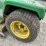 john-deere-318-image-13