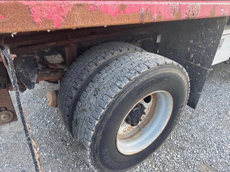 2005-sterling-l7500-image-5