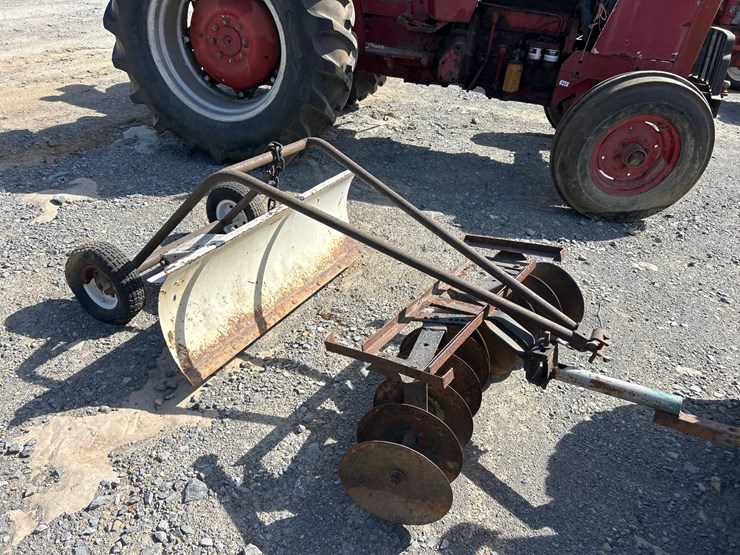 international-cub-lo-boy-image-5