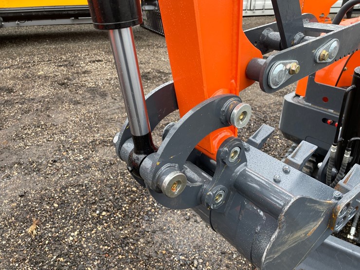 #3344-•-2026-ats-me18-mini-excavator-image-11