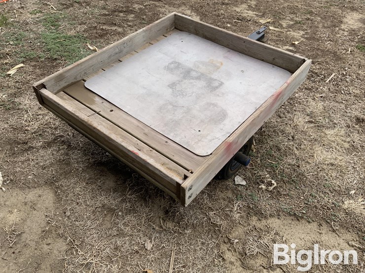 yard-trailer-image-5