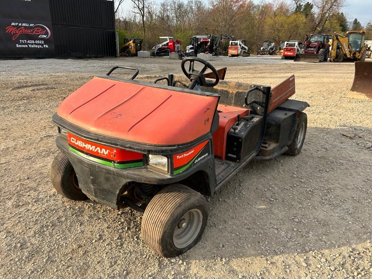 cushman-turf-truckster-image-8