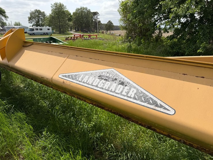 nammco-lg40-image-44