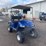 #1454-•-ez-go-golf-cart-image-3