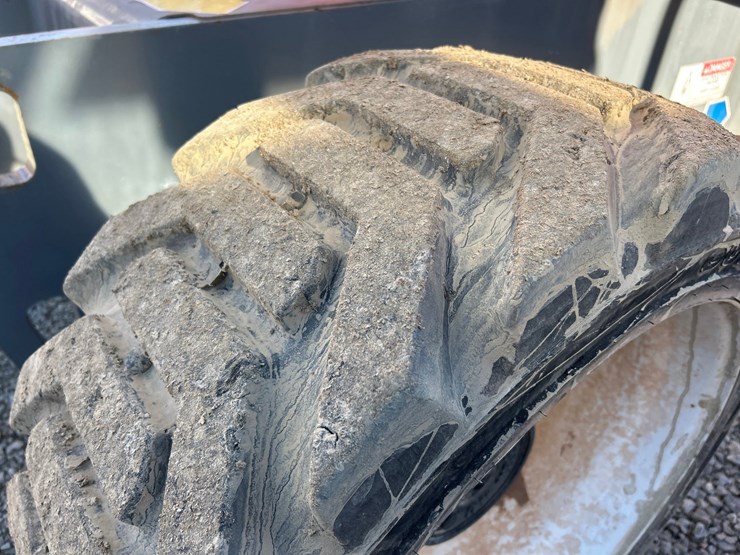 2021-snorkel-660sj-image-69