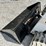 74"-low-pro-skid-steer-bucket-image-5