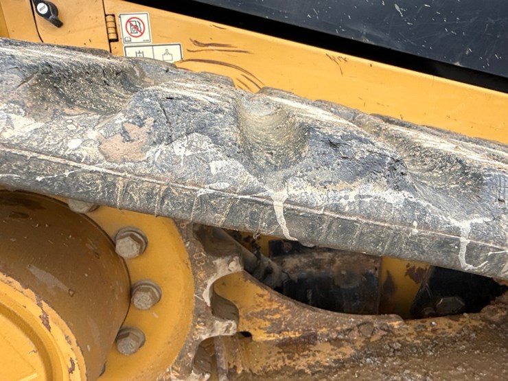 2017-caterpillar-279d-image-52