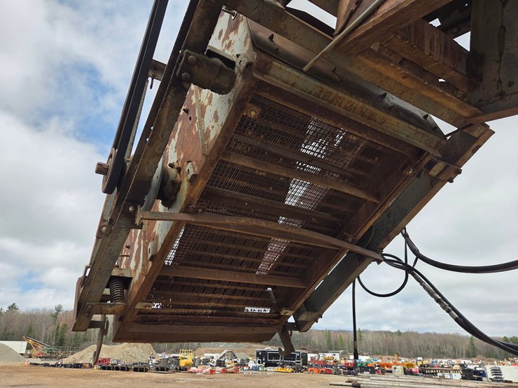 massey-ferguson-8-image-49