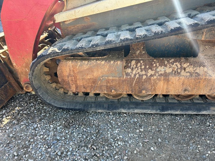 takeuchi-tl10-image-17