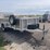 #2850-•-single-axle-aluminum-trailer-(no-title)-image-3