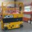 #406-•-jcb-s1930e-19'-scissor-lift-image-1