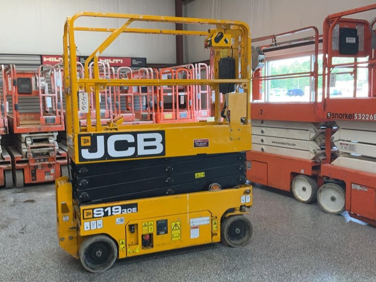 #406-•-jcb-s1930e-19'-scissor-lift-image-1