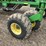 2014-john-deere-1895-image-64