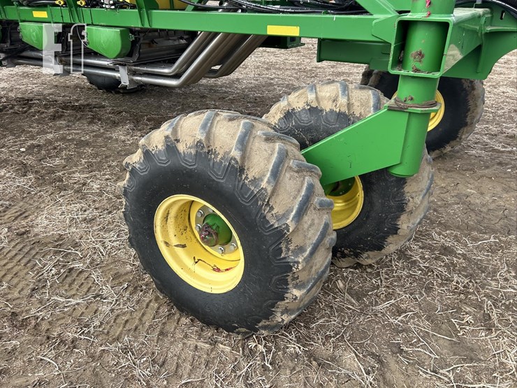 2014-john-deere-1895-image-64