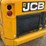 2021-jcb-215-image-29