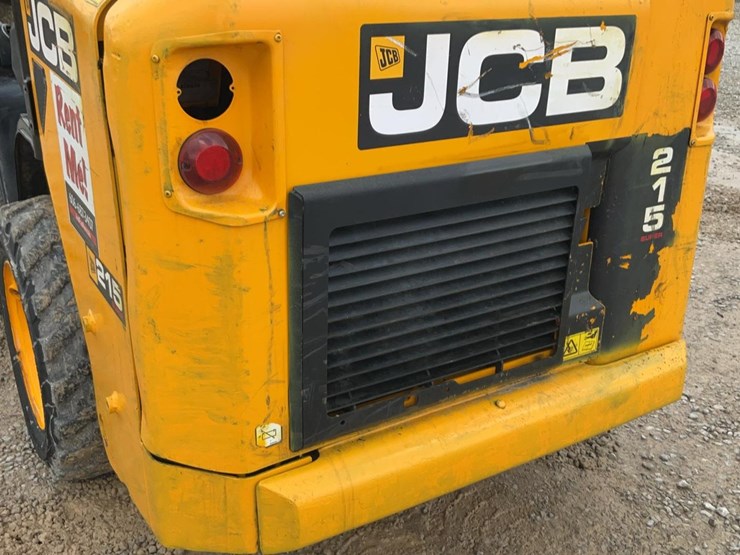 2021-jcb-215-image-29