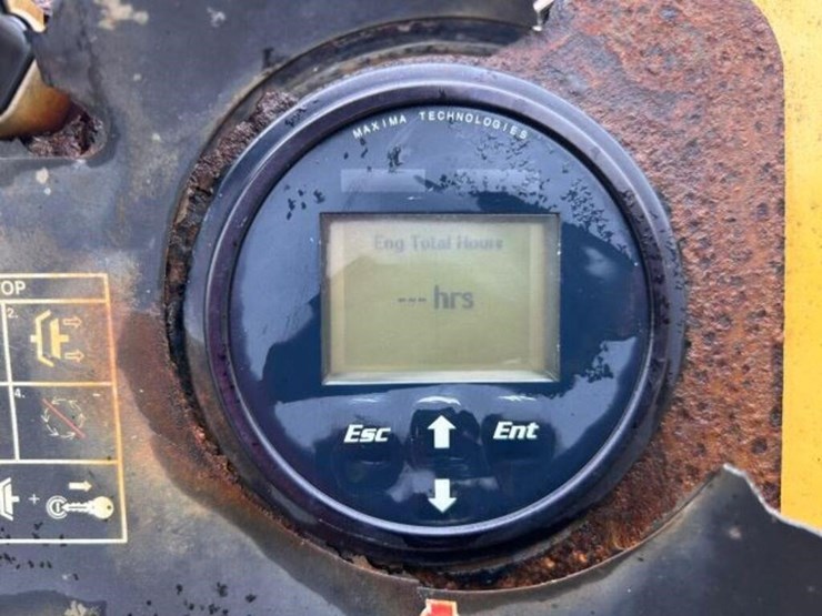 2016-vermeer-bc1000xl-image-42