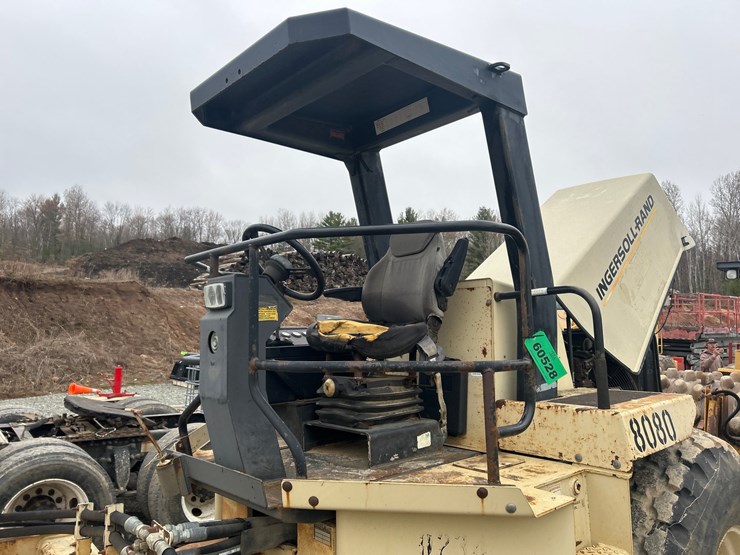 ingersoll-rand-sd110d-image-47