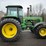 john-deere-4250-image-6